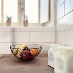 Magnolia * Kostos