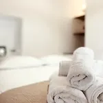 Magnolia Apartmán Kostos