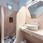 Magnolia Apartmán Kostos