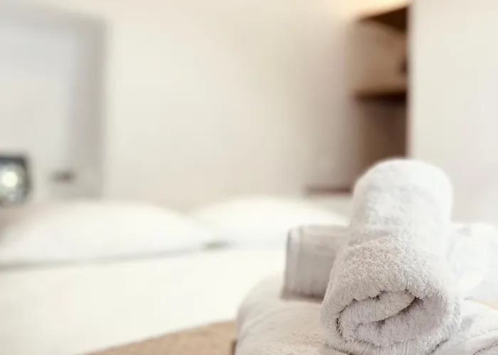 Magnolia Daire Kostos