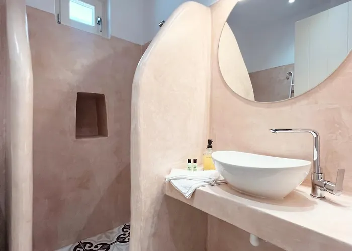 Magnolia Daire Kostos